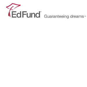 EdFund Home Page